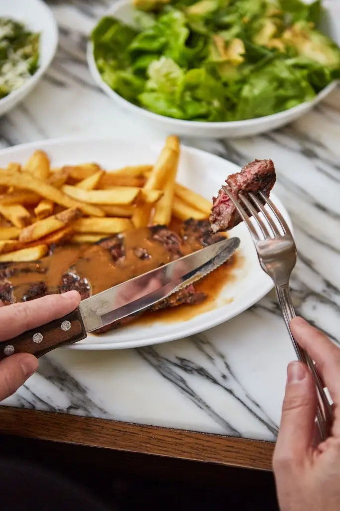 Menu_Cecconi's Bicester_Ambrosden_image_9