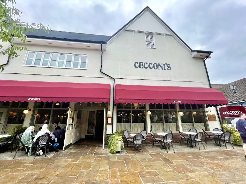 Cecconi's Bicester_Ambrosden_slider_image_1