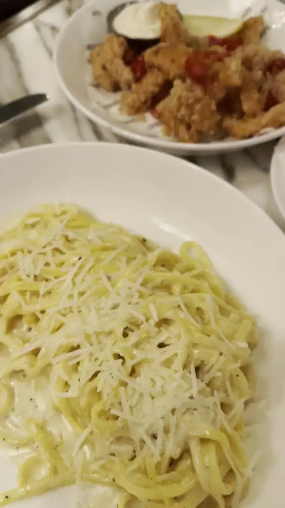 Cecconi's Bicester_Ambrosden_slider_image_2