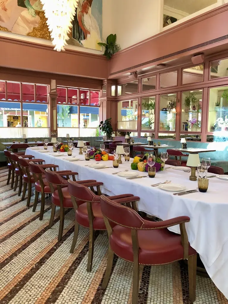 Cecconi's Bicester_Ambrosden_slider_image_3