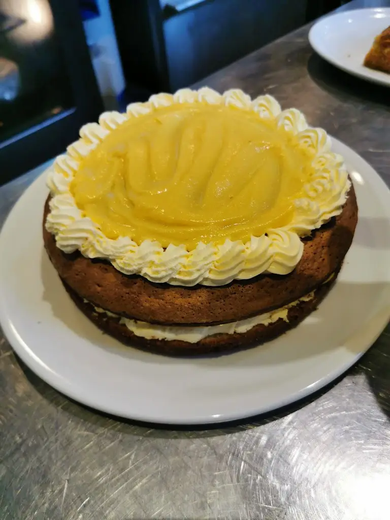 Menu_Riverford Field Kitchen - Organic Restaurant_Buckfastleigh_image_5