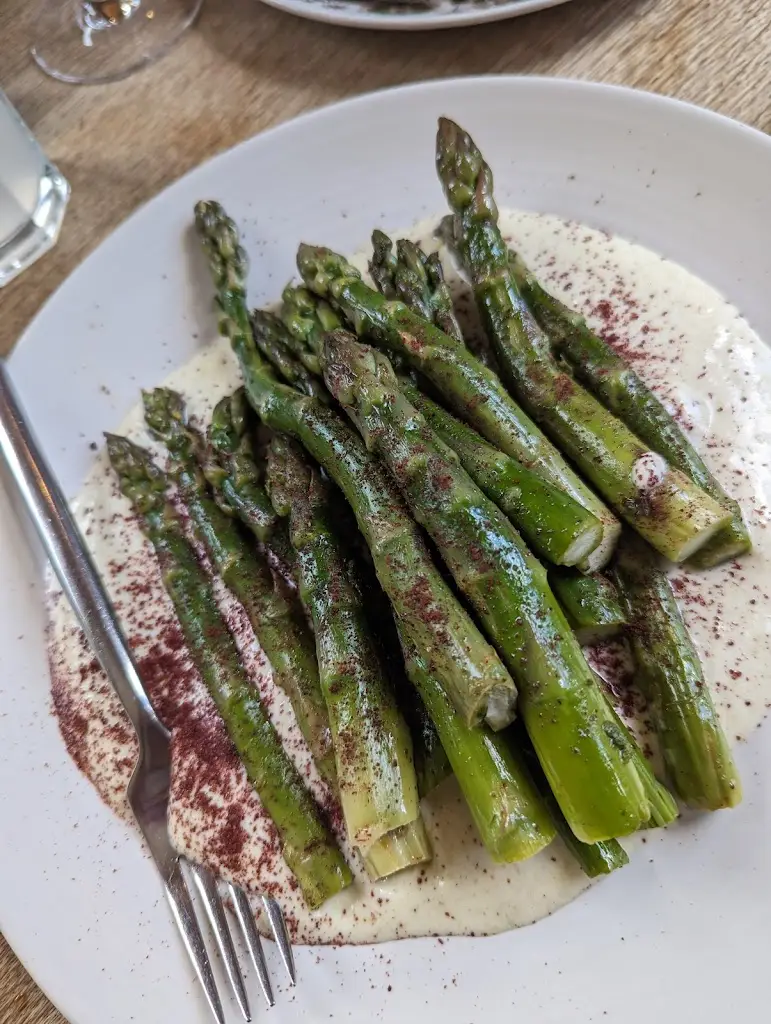 Menu_Riverford Field Kitchen - Organic Restaurant_Buckfastleigh_image_6