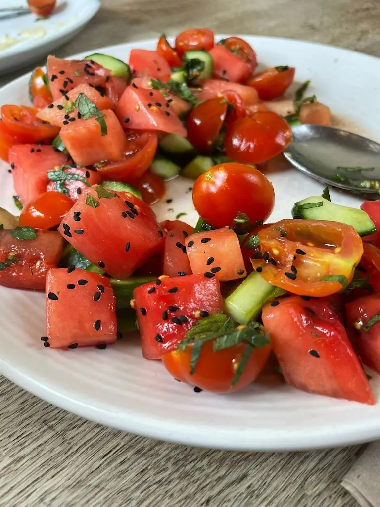 Menu_Riverford Field Kitchen - Organic Restaurant_Buckfastleigh_image_7