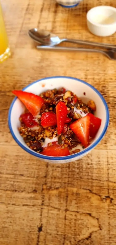 Menu_Riverford Field Kitchen - Organic Restaurant_Buckfastleigh_image_8