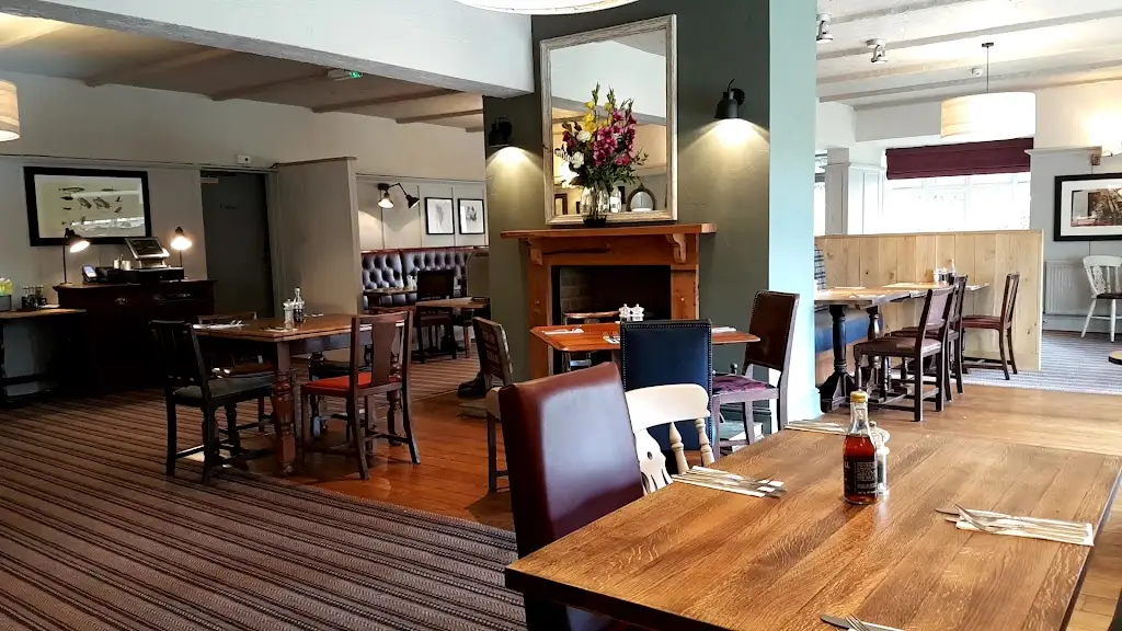 Dartbridge Inn Buckfastleigh_Buckfastleigh_slider_image_2