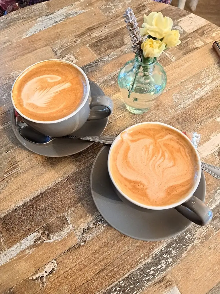 Menu_Singing Kettle_Buckfastleigh_image_8