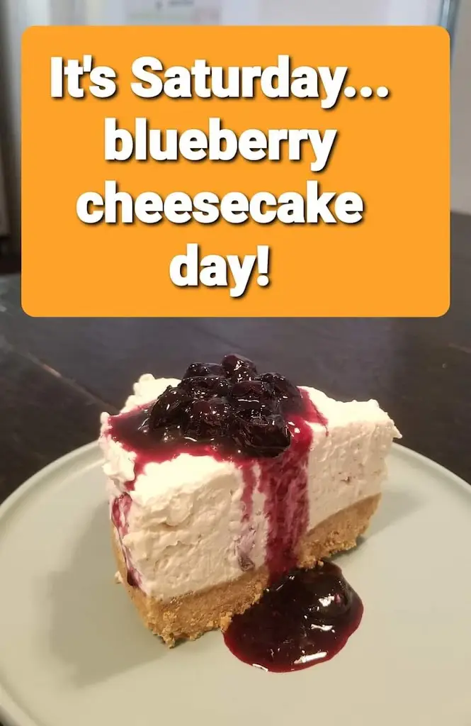 Menü_The Coffee House co_Buckfastleigh_Bild_5