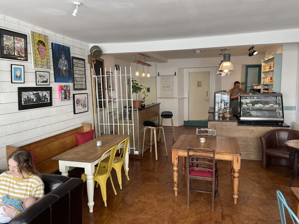 The Coffee House co_Buckfastleigh_slider_image_3