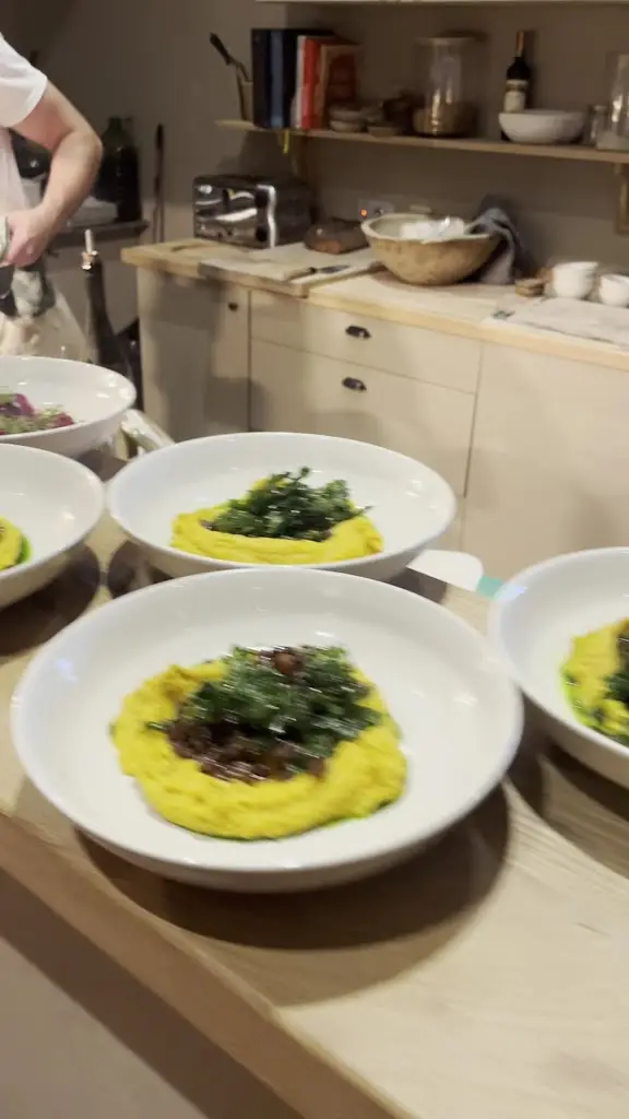 The Doe_Buckfastleigh_slider_image_2