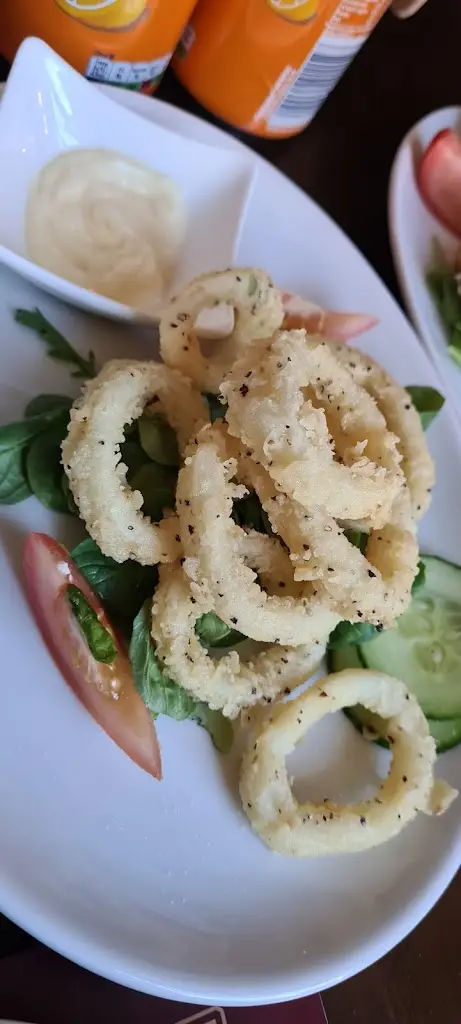 Menu_The Vine_Buckden_image_3