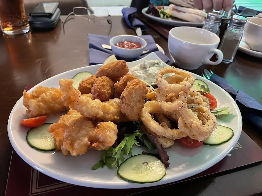 Menu_The Vine_Buckden_image_5