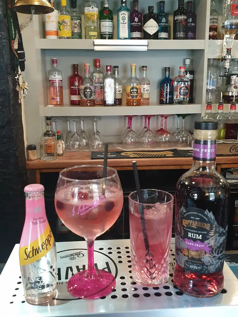 Menu_The Vine_Buckden_image_6