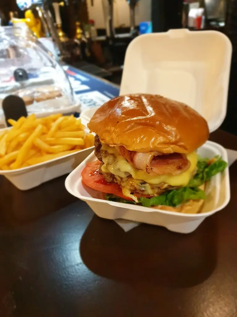 The Vine_Buckden_slider_image_2