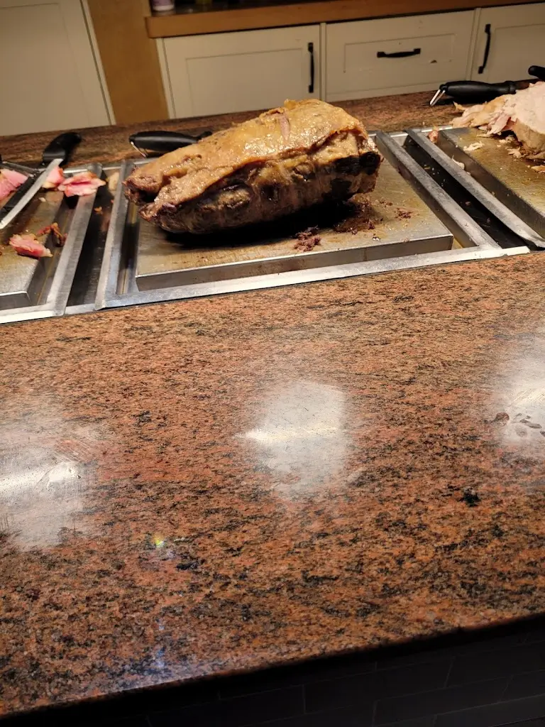 Menu_Hartford Mill_Buckden_image_5