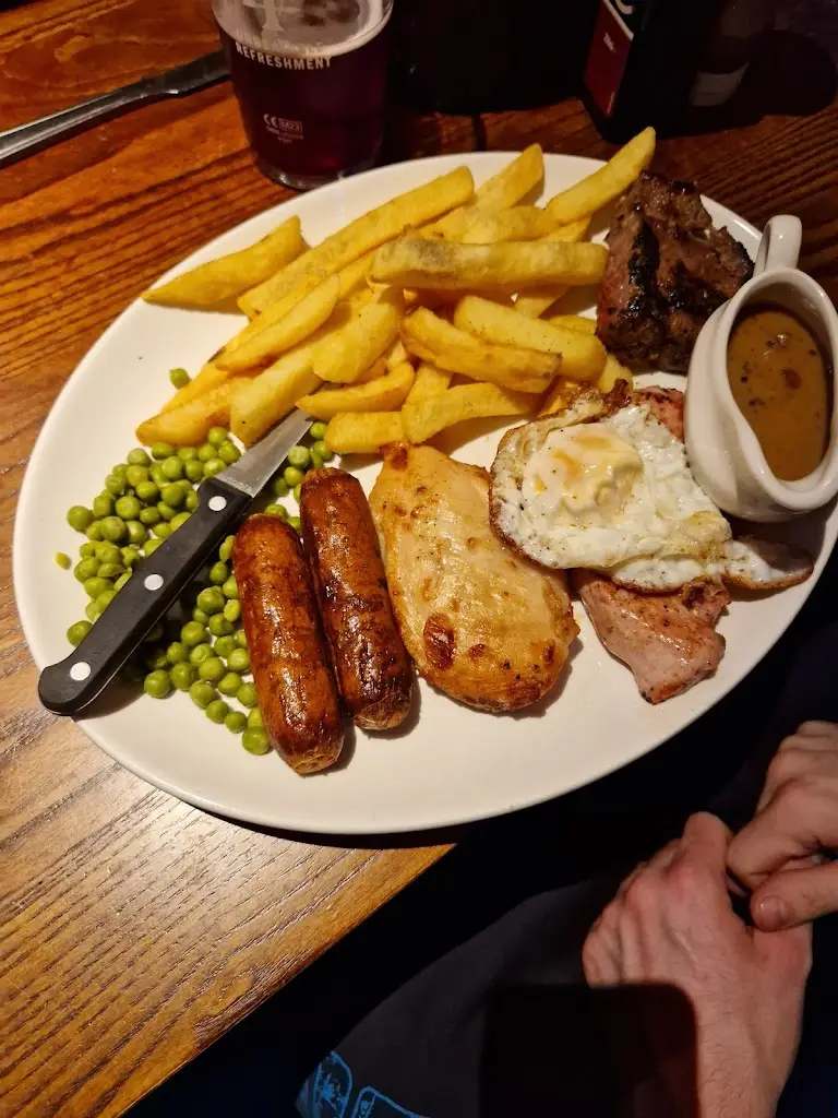 Menu_Hartford Mill_Buckden_image_6