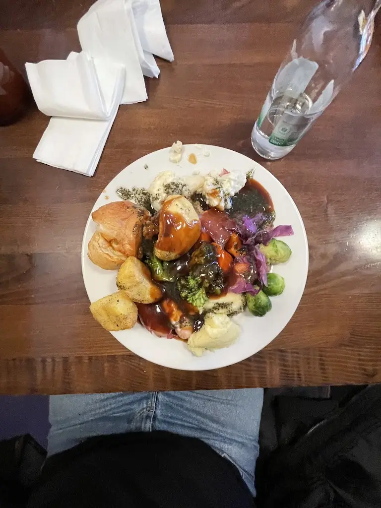 Menu_Hartford Mill_Buckden_image_7