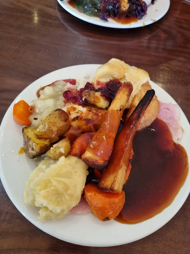 Menu_Hartford Mill_Buckden_image_8