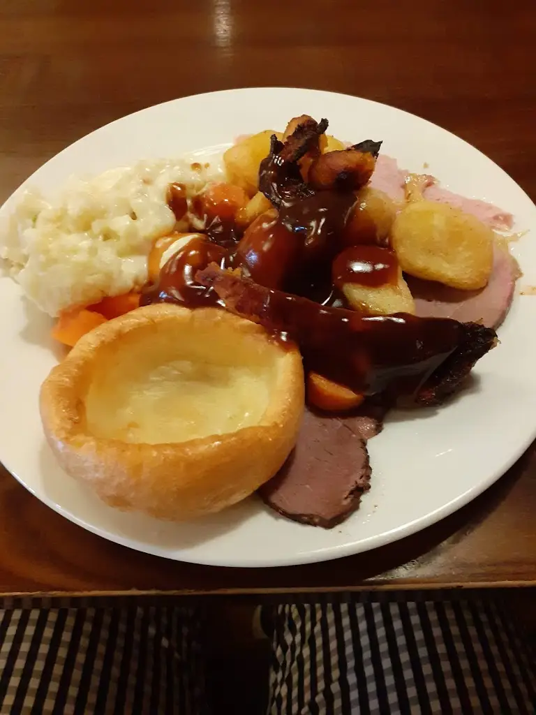 Menu_Hartford Mill_Buckden_image_9