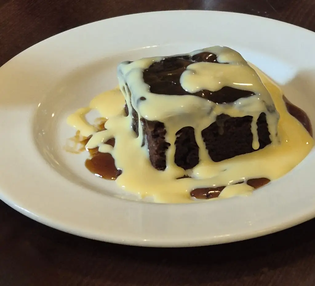 KIRSTY Emmerson_Hartford Mill_Buckden_review