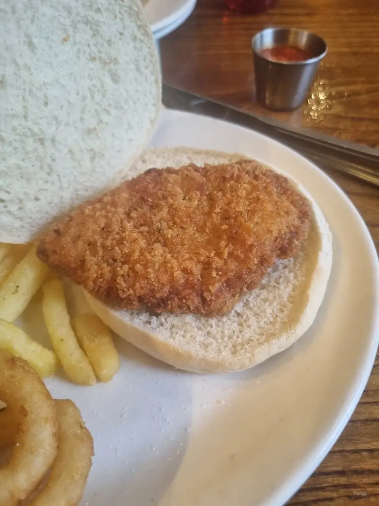 Stacey “LucifersWitch”_Hartford Mill_Buckden_review