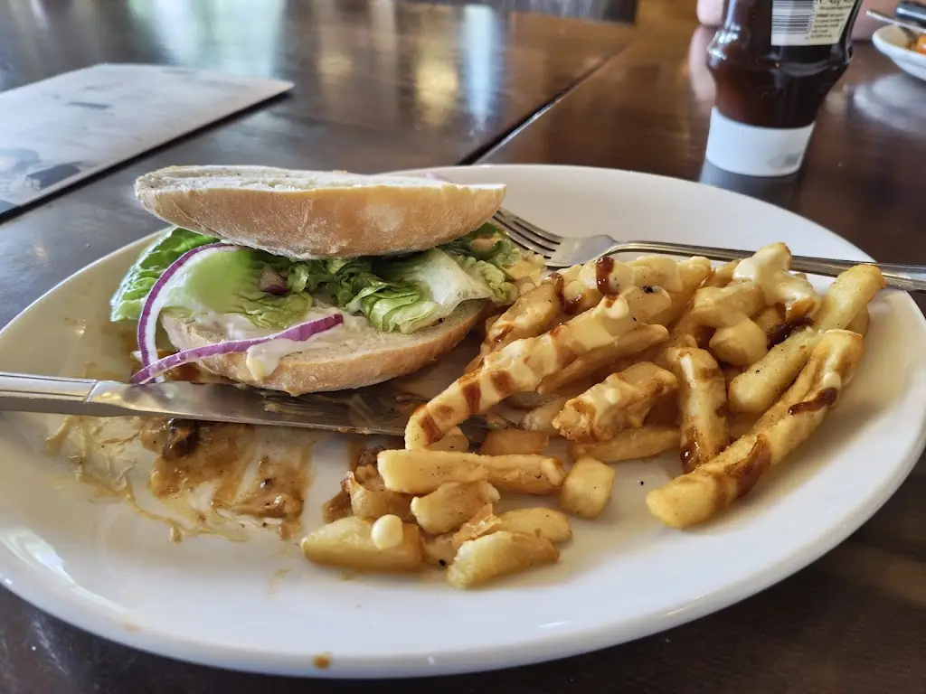 ste m_Hartford Mill_Buckden_review