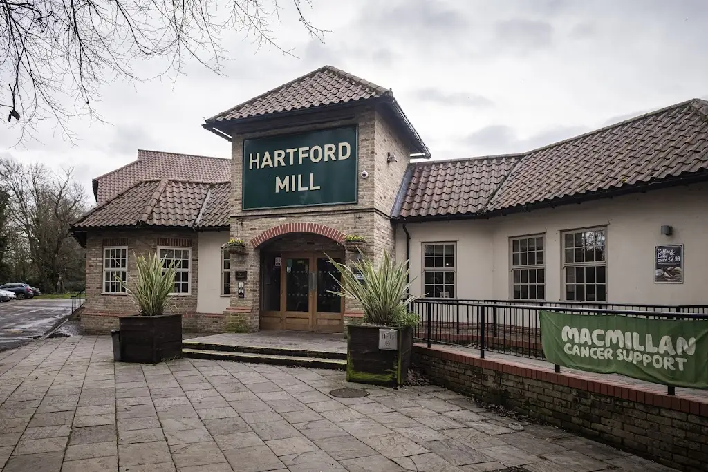 Hartford Mill_Buckden_slider_image_1