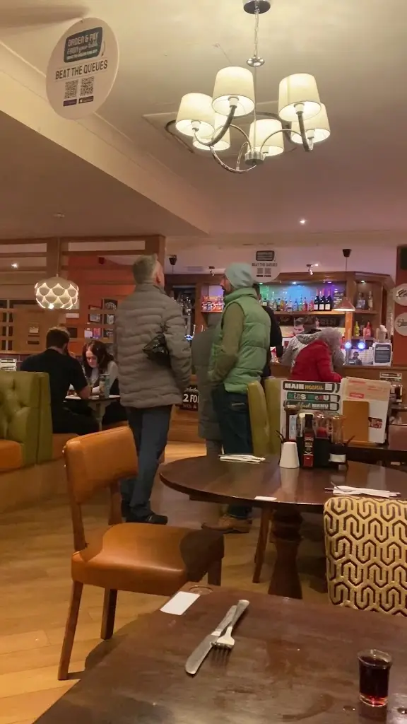 Hartford Mill_Buckden_slider_image_2