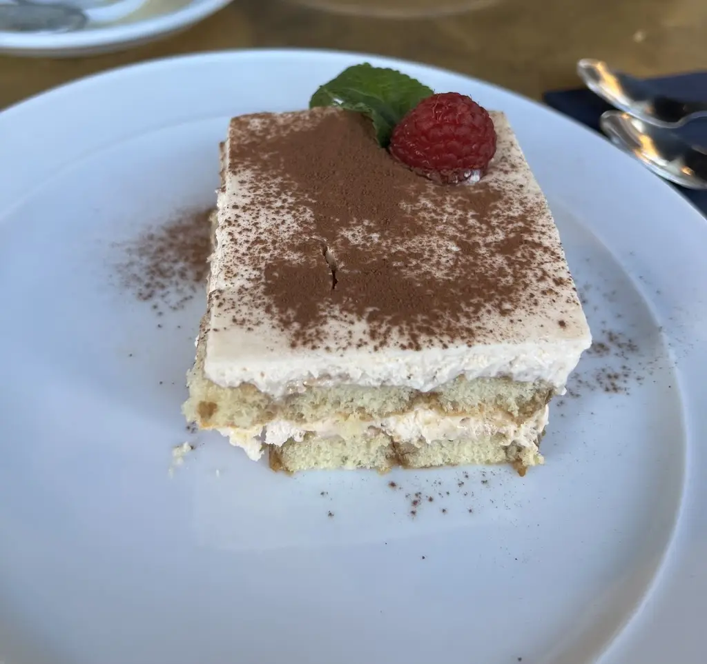 Menu_La Tua Pasta - Bicester Village_Ambrosden_image_8