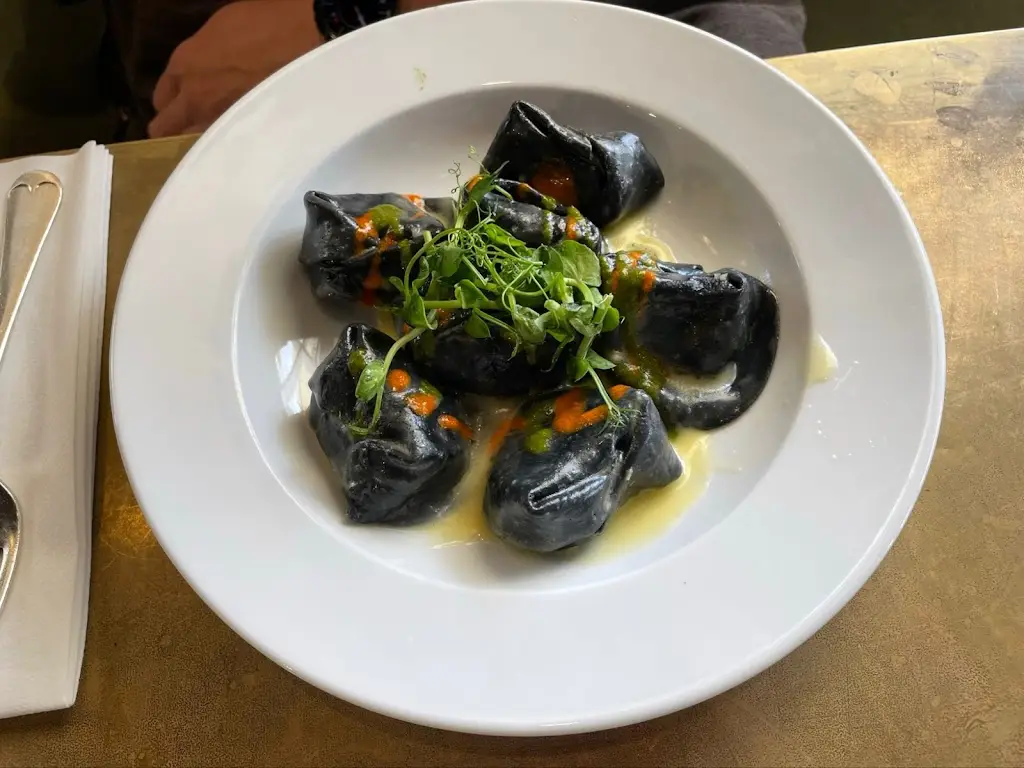 Menu_La Tua Pasta - Bicester Village_Ambrosden_image_9