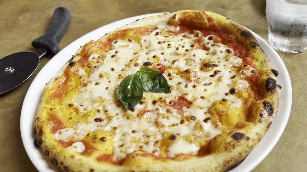 La Tua Pasta - Bicester Village_Ambrosden_slider_image_2