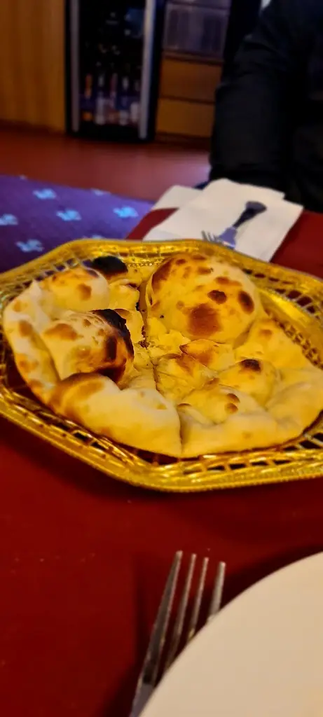 Menu_Rajpoot Indian_Buckden_image_2