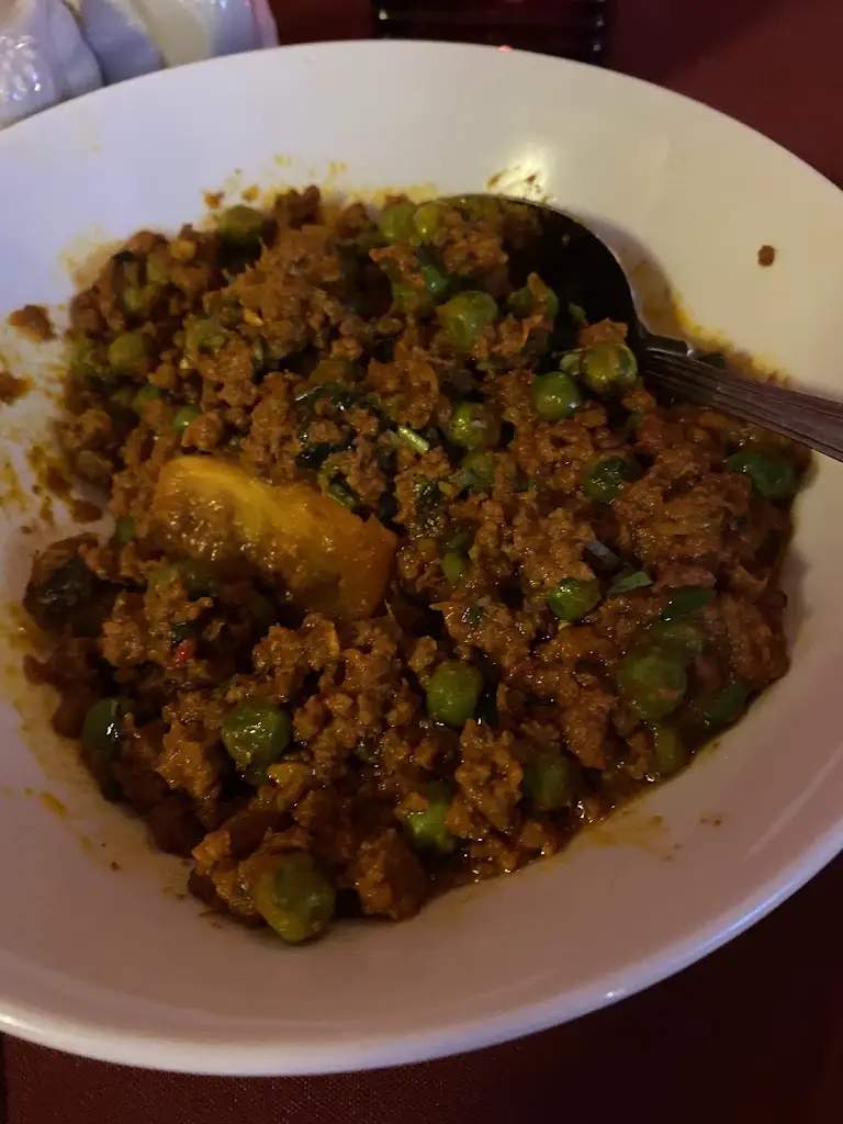 Menu_Rajpoot Indian_Buckden_image_3