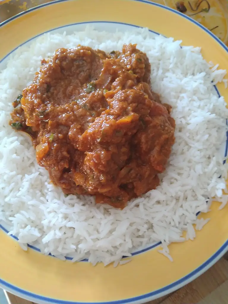 Menu_Rajpoot Indian_Buckden_image_6