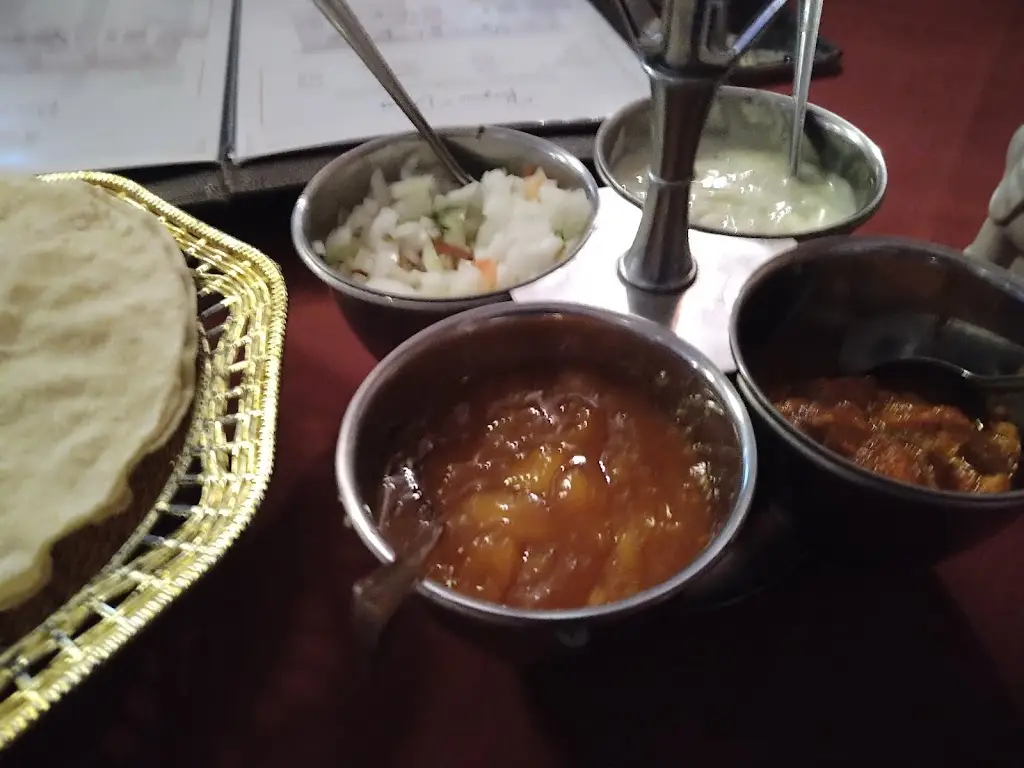 Menu_Rajpoot Indian_Buckden_image_7