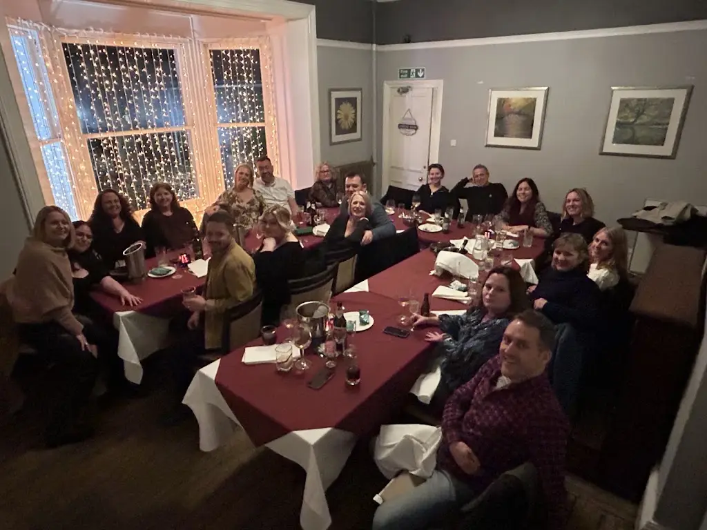 Kelly Brudenell_Rajpoot Indian_Buckden_review