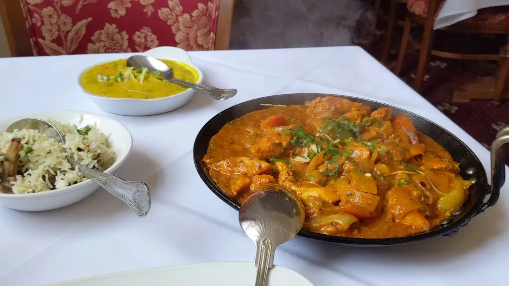 Rajpoot Indian_Buckden_slider_image_2