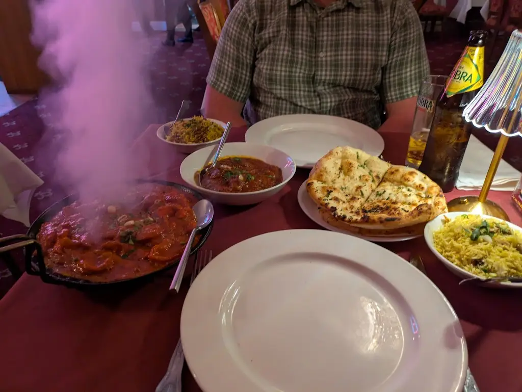 Rajpoot Indian_Buckden_slider_image_3