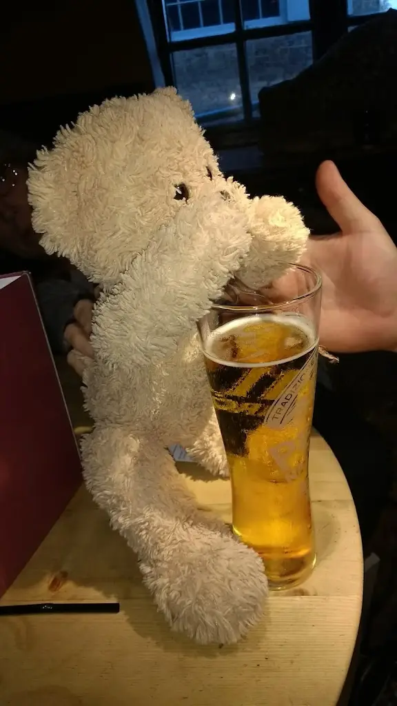 Menu_Brampton Mill Huntingdon_Buckden_image_5