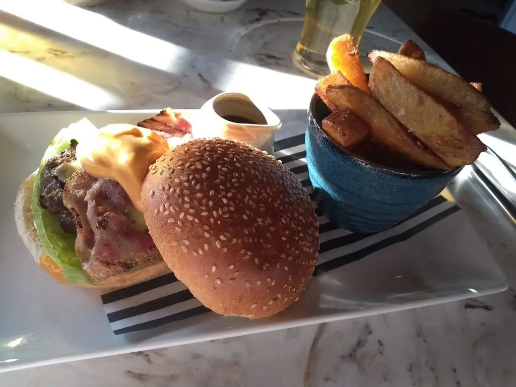 Menu_Brampton Mill Huntingdon_Buckden_image_6