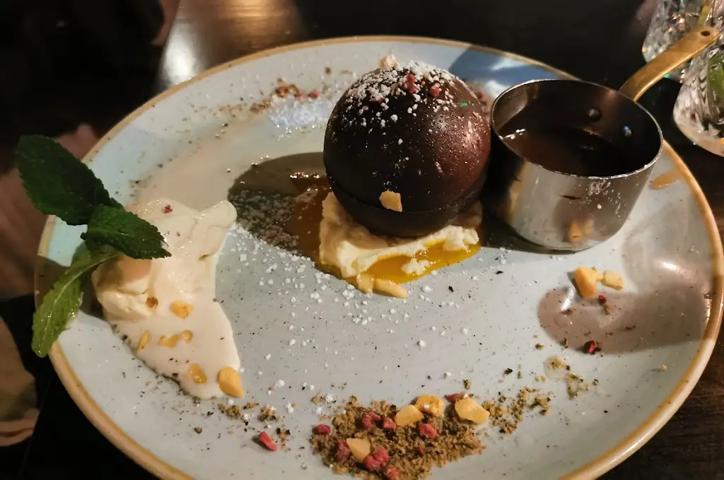 Menu_Brampton Mill Huntingdon_Buckden_image_7