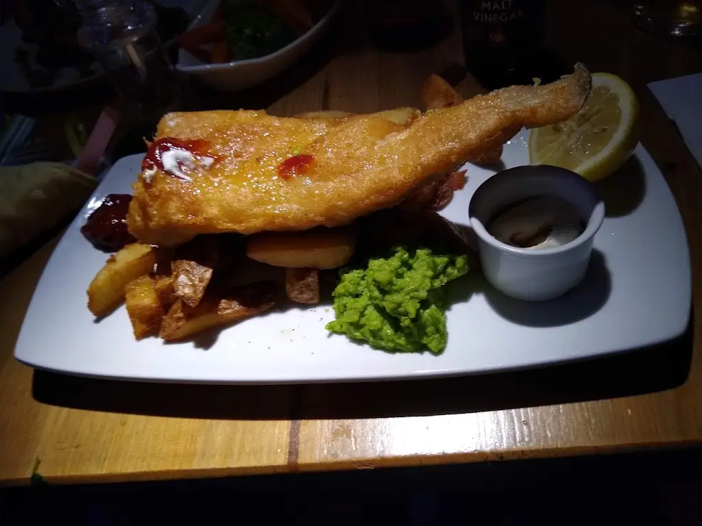 Menu_Brampton Mill Huntingdon_Buckden_image_8