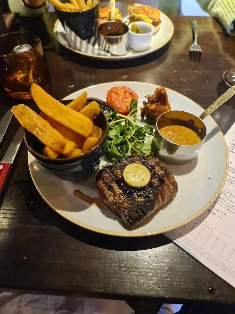 Menu_Brampton Mill Huntingdon_Buckden_image_9