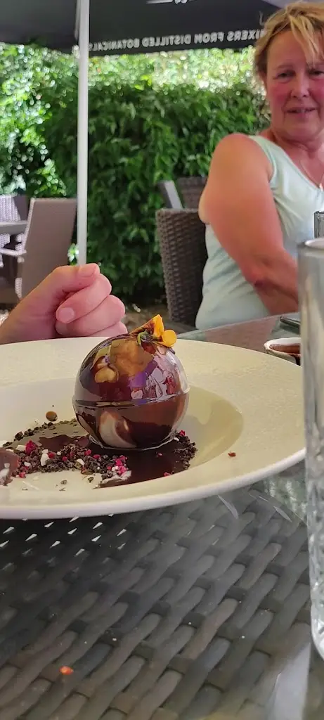 Brampton Mill Huntingdon_Buckden_slider_image_2