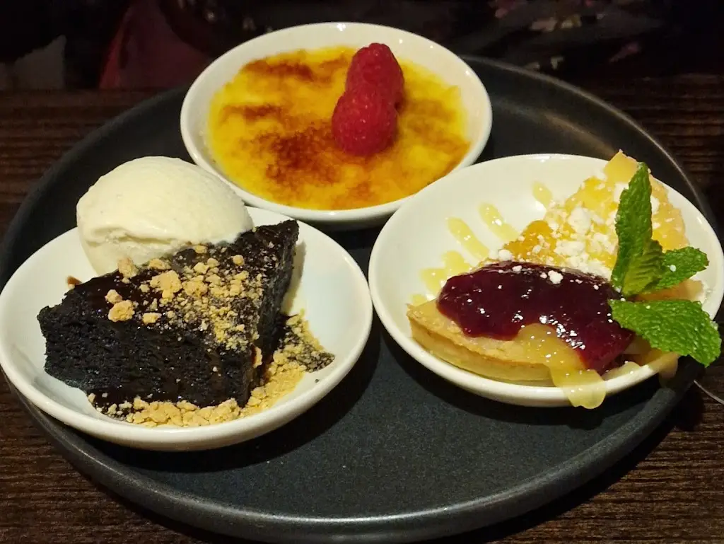 Brampton Mill Huntingdon_Buckden_slider_image_3