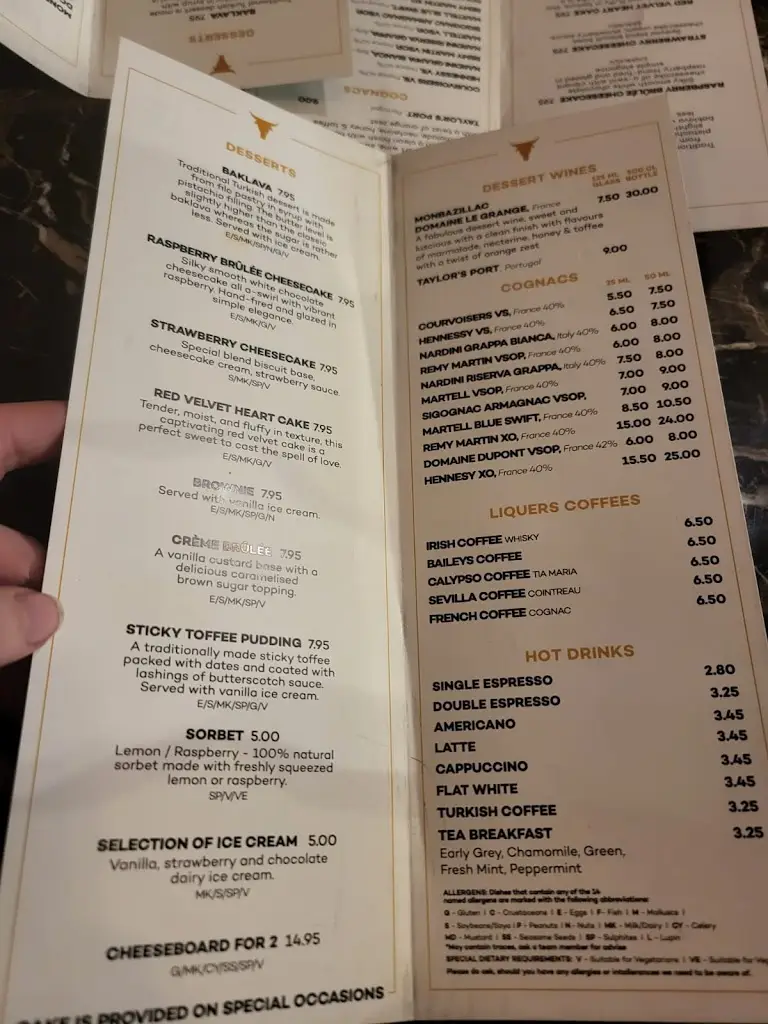 Menu_Manto's Meze Bar & Grill_Broxbourne_image_3