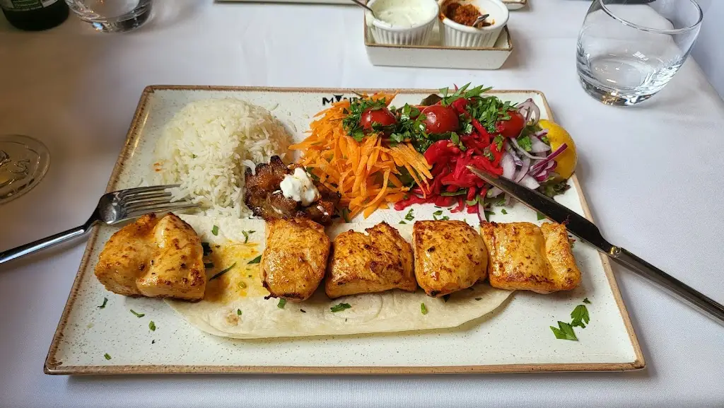 Menu_Manto's Meze Bar & Grill_Broxbourne_image_4