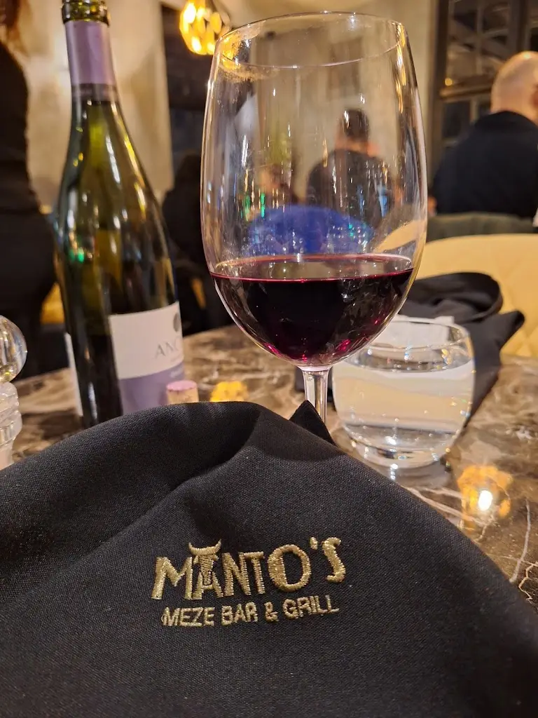 Menu_Manto's Meze Bar & Grill_Broxbourne_image_5