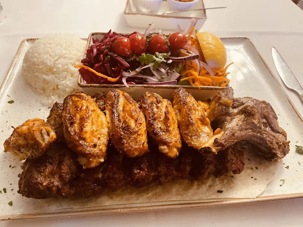 Menu_Manto's Meze Bar & Grill_Broxbourne_image_7