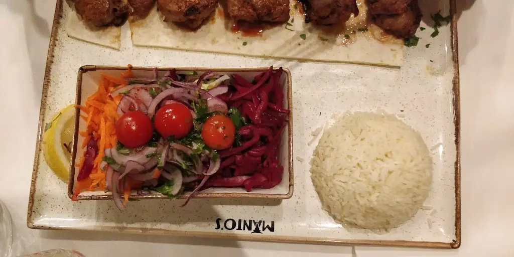 Menu_Manto's Meze Bar & Grill_Broxbourne_image_8