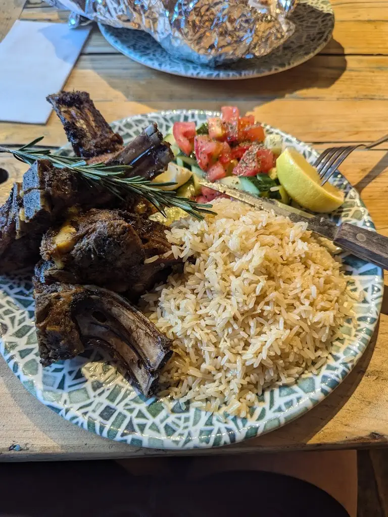 Menu_The Woodman & Olive Broxbourne_Broxbourne_image_5